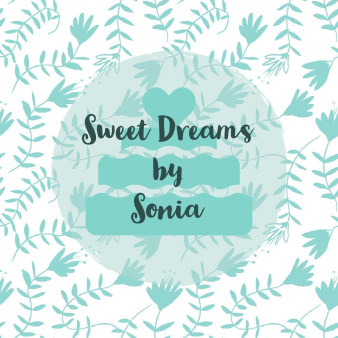 SWEET DREAM BY SONIA