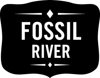 FOSSIL RIVER: UNA FAMILIA SALINERA