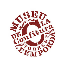 MUSEU DE LA CONFITURA